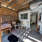 סוויטת 2 חדרי שינה - Suite 2 Bedroom