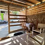 סוויטת 2 חדרי שינה - Suite 2 Bedroom